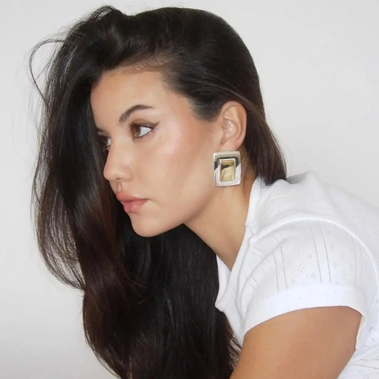 Boucles d’Oreilles Miranda