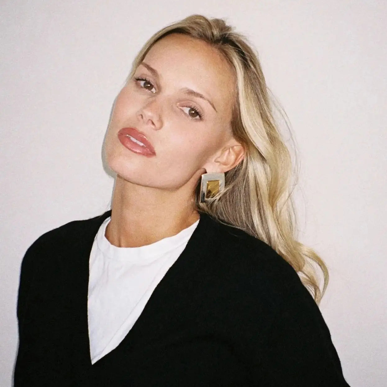 Boucles d’Oreilles Miranda