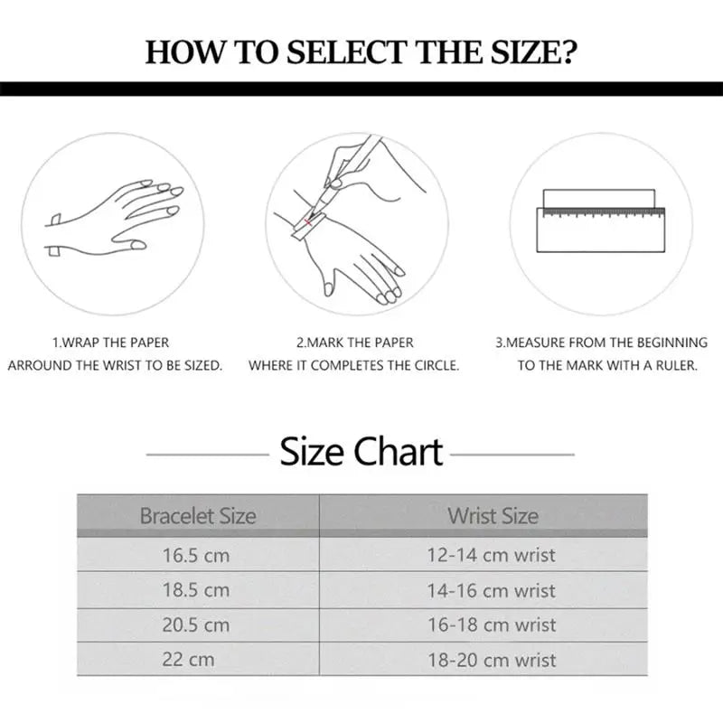 Handgewebtes, mehrlagiges Lederarmband für Herren, klassisch, neuer Stil, Modeaccessoire, Schmuck, Großhandel, Dropshipping