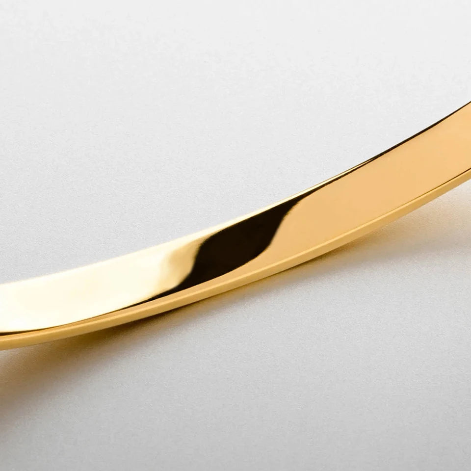 Bracelet Aurélion - Design simple et luxueux